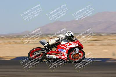 media/Jun-06-2021-TrackXperience (Sun) [[3a8160f73f]]/Level 2/Turn 8 Speed Pans (930am)/